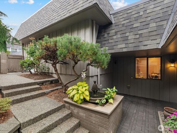 2508 175th Avenue NE, Redmond WA 98052