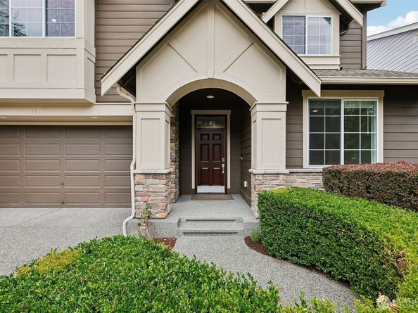 23968 NE 101st Place, Redmond WA 98053
