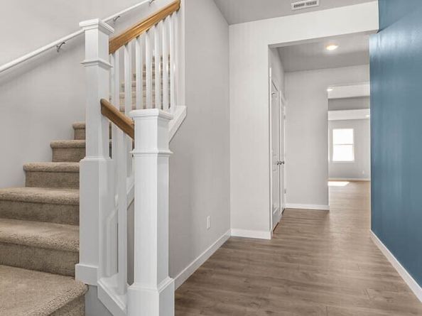 5901 Addison Road SW 103, Port Orchard WA 98367