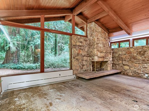 23313 Wachusett Road, Woodway WA 98020