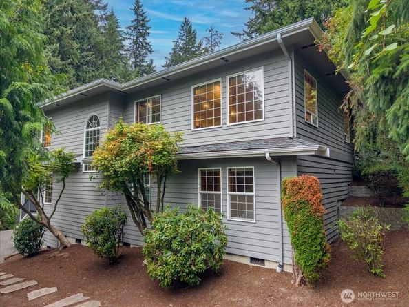 4901 Fowler Avenue, Everett WA 98203