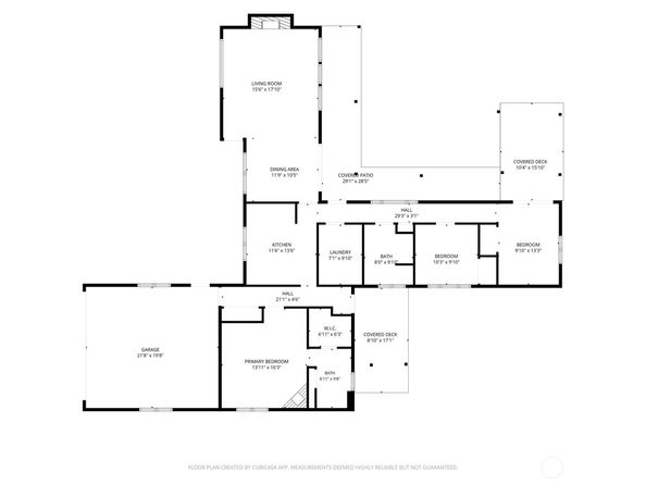 12255 SE 184th Street, Renton WA 98058