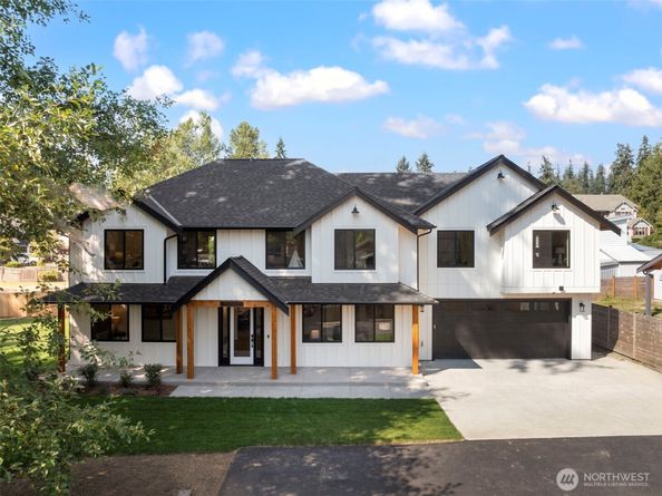 20101 75th Avenue NE, Kenmore WA 98028