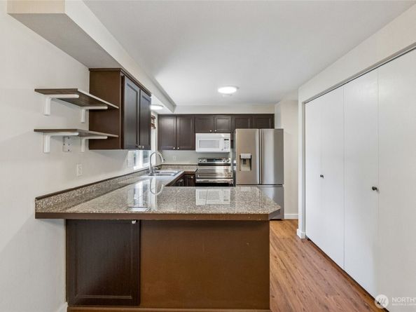 11125 129th Street, Kirkland WA 98034