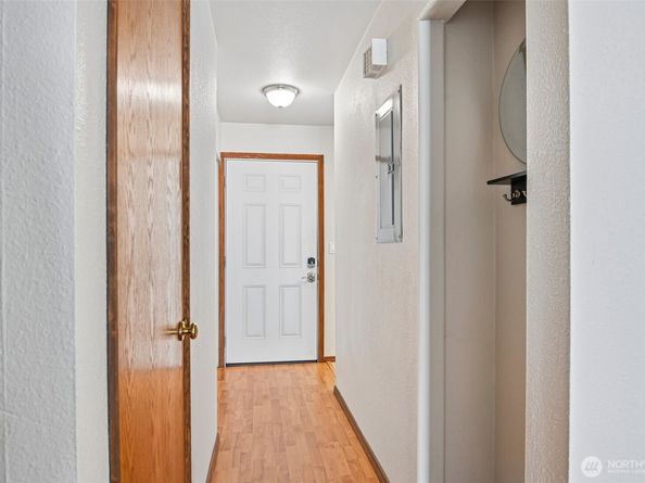 12404 SE 272nd Place A, Kent WA 98030