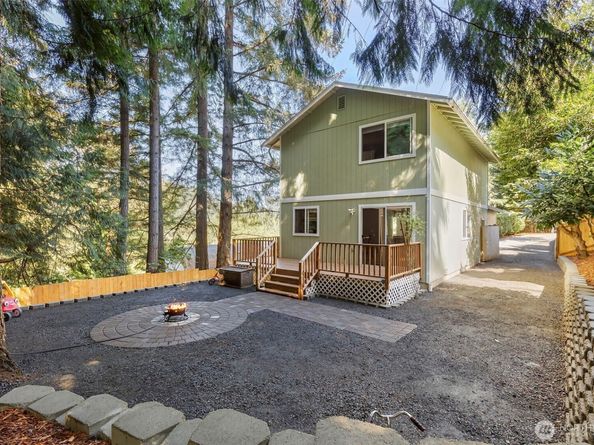 3315 1st Street, Bremerton WA 98312