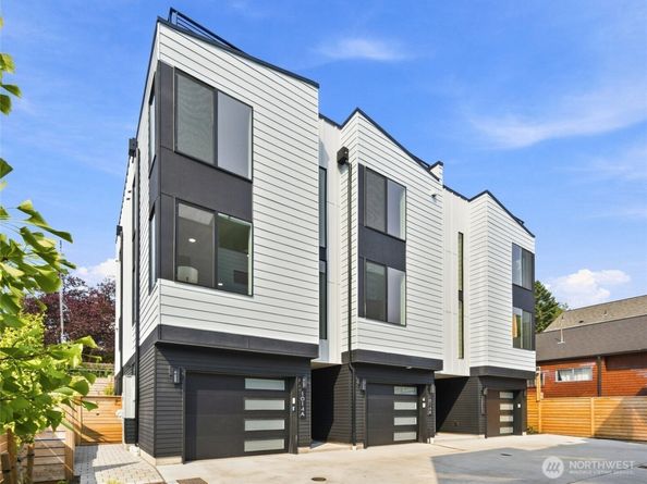 1014 C NE 70th Street C, Seattle WA 98115