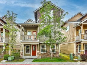 10024 13th Street SE, Everett WA 98208