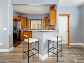 10024 13th Street SE, Everett WA 98208