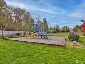 10024 13th Street SE, Everett WA 98208