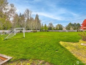 10024 13th Street SE, Everett WA 98208