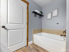 10024 13th Street SE, Everett WA 98208