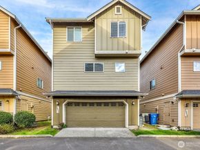 10024 13th Street SE, Everett WA 98208