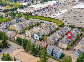 10024 13th Street SE, Everett WA 98208