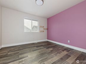 10024 13th Street SE, Everett WA 98208