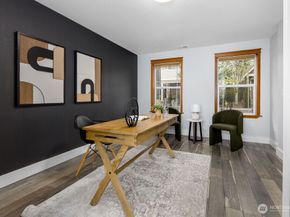 10024 13th Street SE, Everett WA 98208