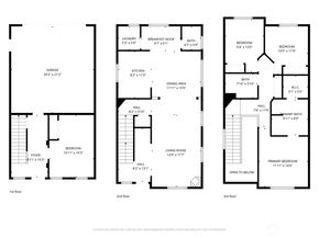 10024 13th Street SE, Everett WA 98208