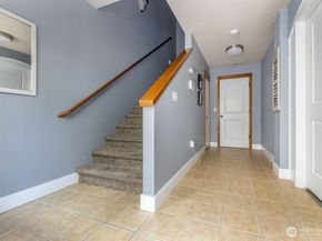 10024 13th Street SE, Everett WA 98208