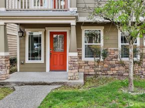 10024 13th Street SE, Everett WA 98208