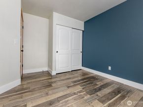 10024 13th Street SE, Everett WA 98208