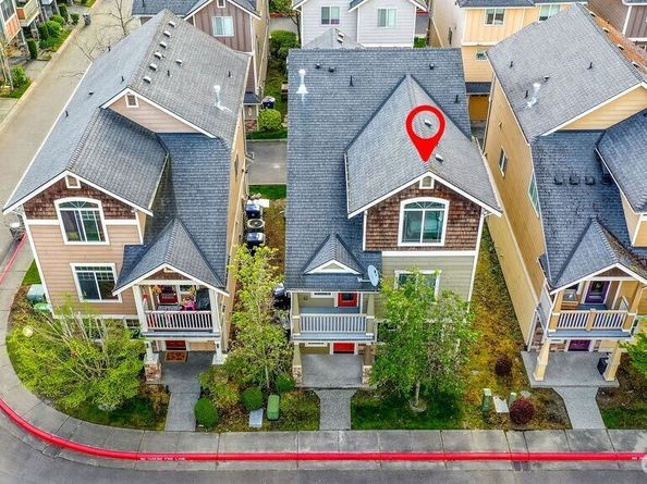 10024 13th Street SE, Everett WA 98208