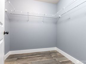 10024 13th Street SE, Everett WA 98208