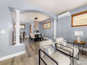 10024 13th Street SE, Everett WA 98208