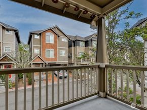 10024 13th Street SE, Everett WA 98208