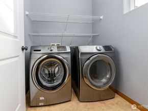 10024 13th Street SE, Everett WA 98208