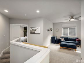 11215 Monarch Ridge Avenue NW, Silverdale WA 98383