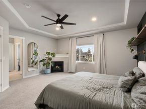 11215 Monarch Ridge Avenue NW, Silverdale WA 98383