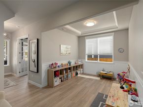 11215 Monarch Ridge Avenue NW, Silverdale WA 98383