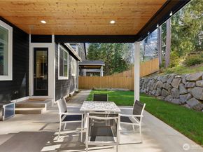 11215 Monarch Ridge Avenue NW, Silverdale WA 98383