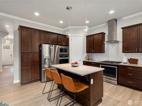 11215 Monarch Ridge Avenue NW, Silverdale WA 98383