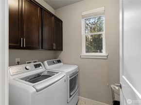 11215 Monarch Ridge Avenue NW, Silverdale WA 98383