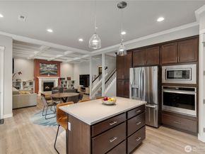 11215 Monarch Ridge Avenue NW, Silverdale WA 98383
