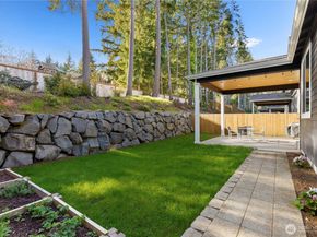 11215 Monarch Ridge Avenue NW, Silverdale WA 98383