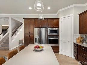 11215 Monarch Ridge Avenue NW, Silverdale WA 98383
