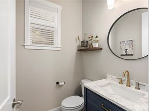 11215 Monarch Ridge Avenue NW, Silverdale WA 98383