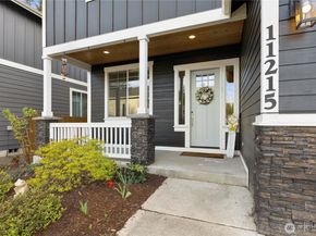 11215 Monarch Ridge Avenue NW, Silverdale WA 98383
