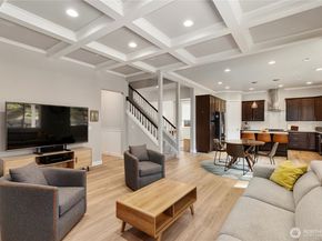 11215 Monarch Ridge Avenue NW, Silverdale WA 98383