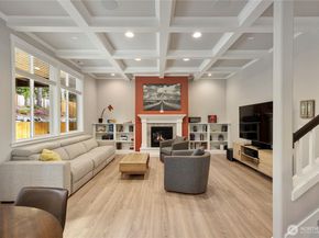 11215 Monarch Ridge Avenue NW, Silverdale WA 98383