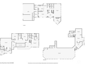 5601 W Mercer Way, Mercer Island WA 98040