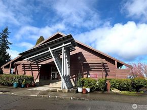 1532 NW 195th Street 1, Shoreline WA 98177