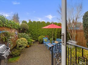 1532 NW 195th Street 1, Shoreline WA 98177