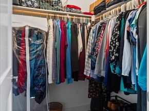 1532 NW 195th Street 1, Shoreline WA 98177