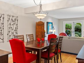 1532 NW 195th Street 1, Shoreline WA 98177