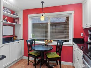 1532 NW 195th Street 1, Shoreline WA 98177