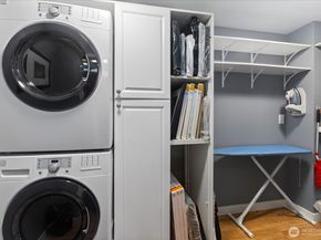 1532 NW 195th Street 1, Shoreline WA 98177