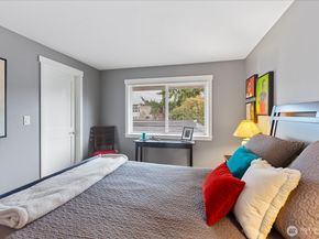 1532 NW 195th Street 1, Shoreline WA 98177